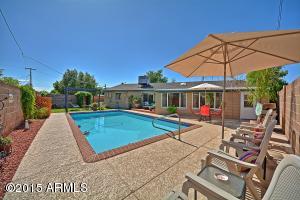 816 E Rovey Ave, Phoenix, AZ 85014 photo 5