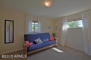 816 E Rovey Ave, Phoenix, AZ 85014 photo 26