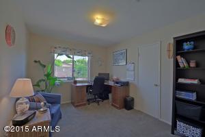 816 E Rovey Ave, Phoenix, AZ 85014 photo 32