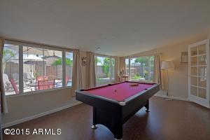 816 E Rovey Ave, Phoenix, AZ 85014 photo 16