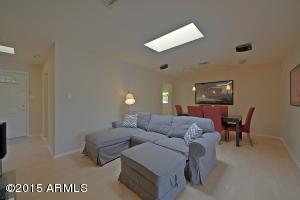 816 E Rovey Ave, Phoenix, AZ 85014 photo 20