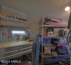 816 E Rovey Ave, Phoenix, AZ 85014 photo 34