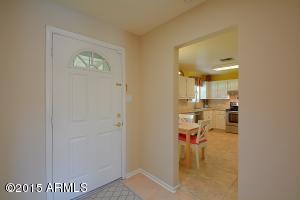 816 E Rovey Ave, Phoenix, AZ 85014 photo 15