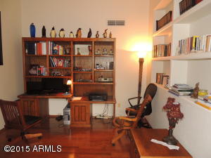 3640 E Park Ave, Phoenix, AZ 85044 photo 7