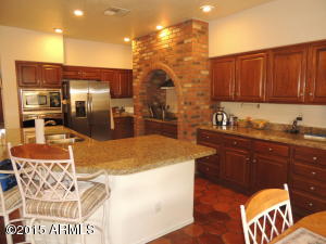 3640 E Park Ave, Phoenix, AZ 85044 photo 18