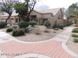 3640 E Park Ave, Phoenix, AZ 85044 photo 2