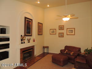 3640 E Park Ave, Phoenix, AZ 85044 photo 13