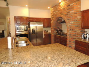 3640 E Park Ave, Phoenix, AZ 85044 photo 9