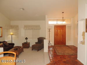 3640 E Park Ave, Phoenix, AZ 85044 photo 5