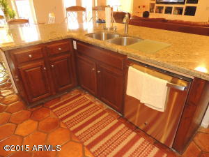 3640 E Park Ave, Phoenix, AZ 85044 photo 16