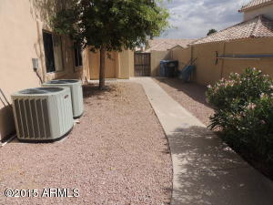 3640 E Park Ave, Phoenix, AZ 85044 photo 30