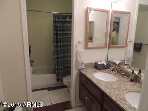 3640 E Park Ave, Phoenix, AZ 85044 photo 27