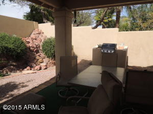 3640 E Park Ave, Phoenix, AZ 85044 photo 31