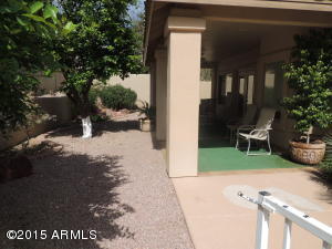 3640 E Park Ave, Phoenix, AZ 85044 photo 32