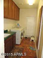 3640 E Park Ave, Phoenix, AZ 85044 photo 33