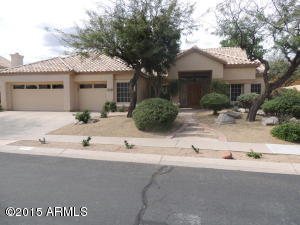 3640 E Park Ave, Phoenix, AZ 85044 photo 1