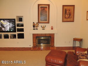3640 E Park Ave, Phoenix, AZ 85044 photo 15