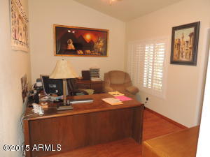 3640 E Park Ave, Phoenix, AZ 85044 photo 26