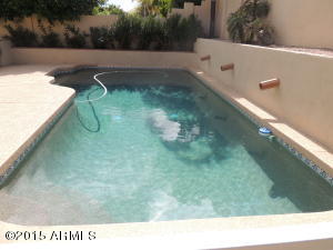 3640 E Park Ave, Phoenix, AZ 85044 photo 29