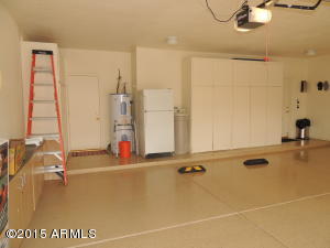 3640 E Park Ave, Phoenix, AZ 85044 photo 35