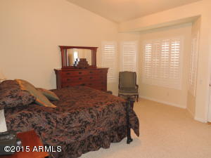 3640 E Park Ave, Phoenix, AZ 85044 photo 23