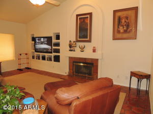 3640 E Park Ave, Phoenix, AZ 85044 photo 14