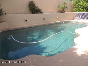 3640 E Park Ave, Phoenix, AZ 85044 photo 28