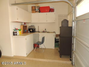 3640 E Park Ave, Phoenix, AZ 85044 photo 34