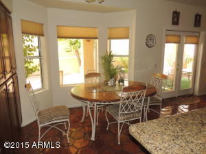 3640 E Park Ave, Phoenix, AZ 85044 photo 11