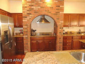 3640 E Park Ave, Phoenix, AZ 85044 photo 10