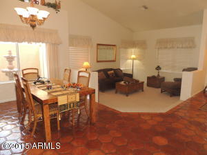 3640 E Park Ave, Phoenix, AZ 85044 photo 8