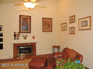 3640 E Park Ave, Phoenix, AZ 85044 photo 17