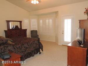 3640 E Park Ave, Phoenix, AZ 85044 photo 24