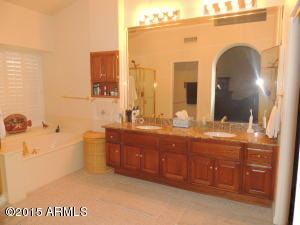 3640 E Park Ave, Phoenix, AZ 85044 photo 20
