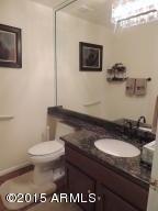 3640 E Park Ave, Phoenix, AZ 85044 photo 19