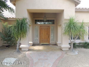 3640 E Park Ave, Phoenix, AZ 85044 photo 3