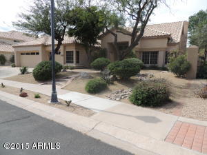 3640 E Park Ave, Phoenix, AZ 85044 photo 4
