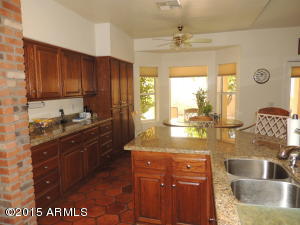 3640 E Park Ave, Phoenix, AZ 85044 photo 12