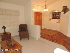 3640 E Park Ave, Phoenix, AZ 85044 photo 6