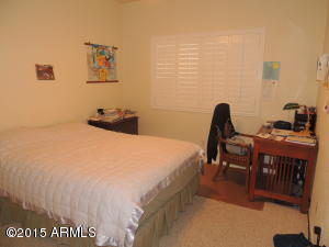 3640 E Park Ave, Phoenix, AZ 85044 photo 25