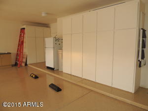 3640 E Park Ave, Phoenix, AZ 85044 photo 36