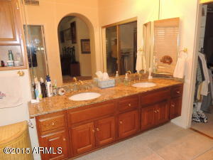 3640 E Park Ave, Phoenix, AZ 85044 photo 22