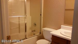 738 E Monona Dr, Phoenix, AZ 85024 photo 11