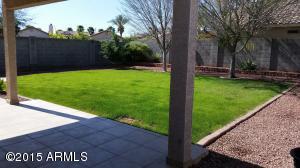738 E Monona Dr, Phoenix, AZ 85024 photo 16