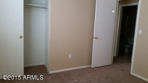 738 E Monona Dr, Phoenix, AZ 85024 photo 9