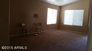 738 E Monona Dr, Phoenix, AZ 85024 photo 4