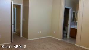 738 E Monona Dr, Phoenix, AZ 85024 photo 13
