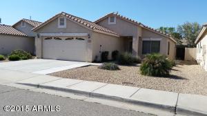 738 E Monona Dr, Phoenix, AZ 85024 photo 1