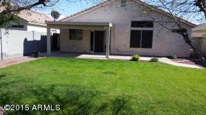 738 E Monona Dr, Phoenix, AZ 85024 photo 17