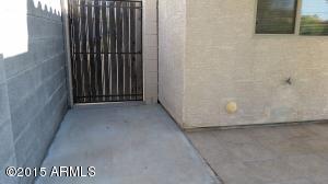 738 E Monona Dr, Phoenix, AZ 85024 photo 20